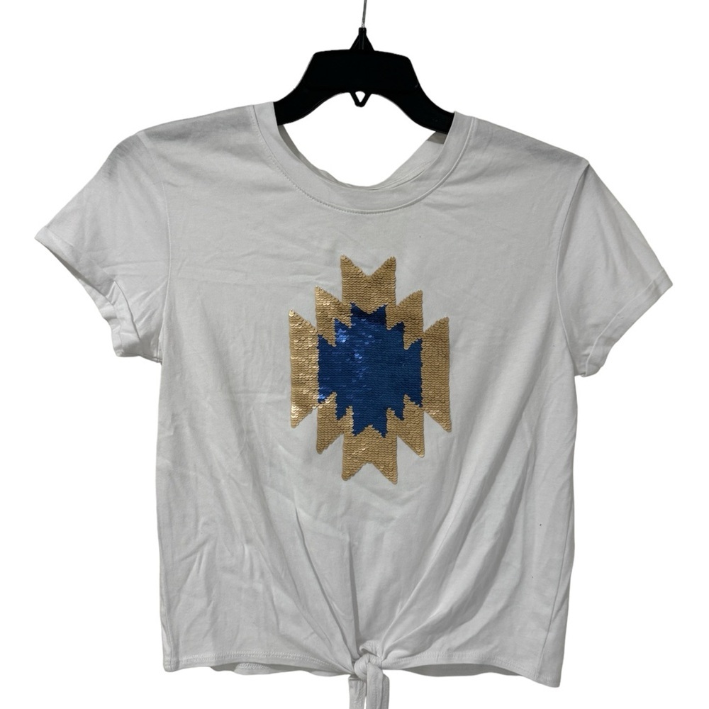 BRAND NEW Ariat T shirt - Picture 2 of 2